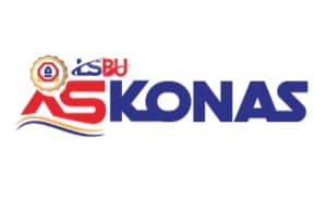 Askonas