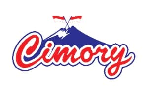 Cimory