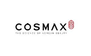 Cosmax Indonesia