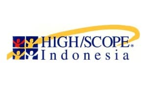 Highscope Indonesia