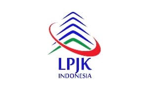 LPJK Nasional