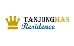 Tanjung Mas Residence